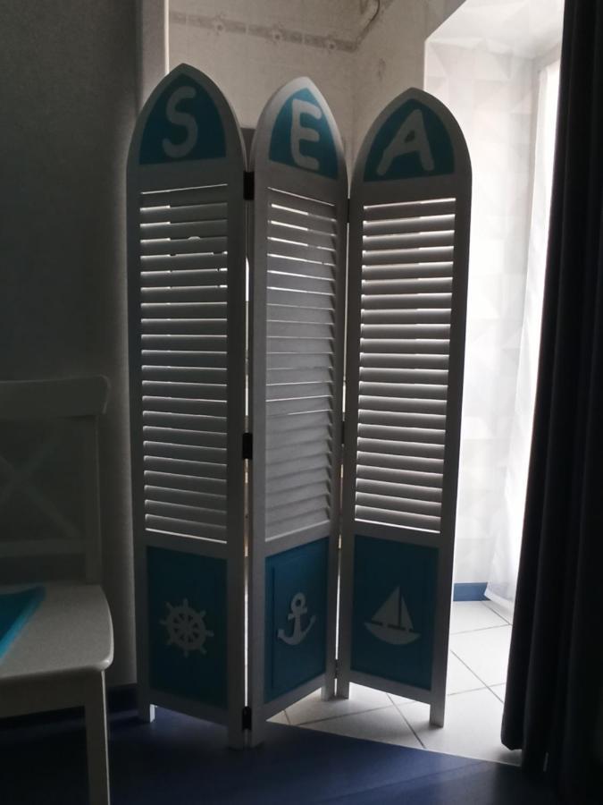 Hotel "Les Peyres" Lamothe-Landerron Zewnętrze zdjęcie