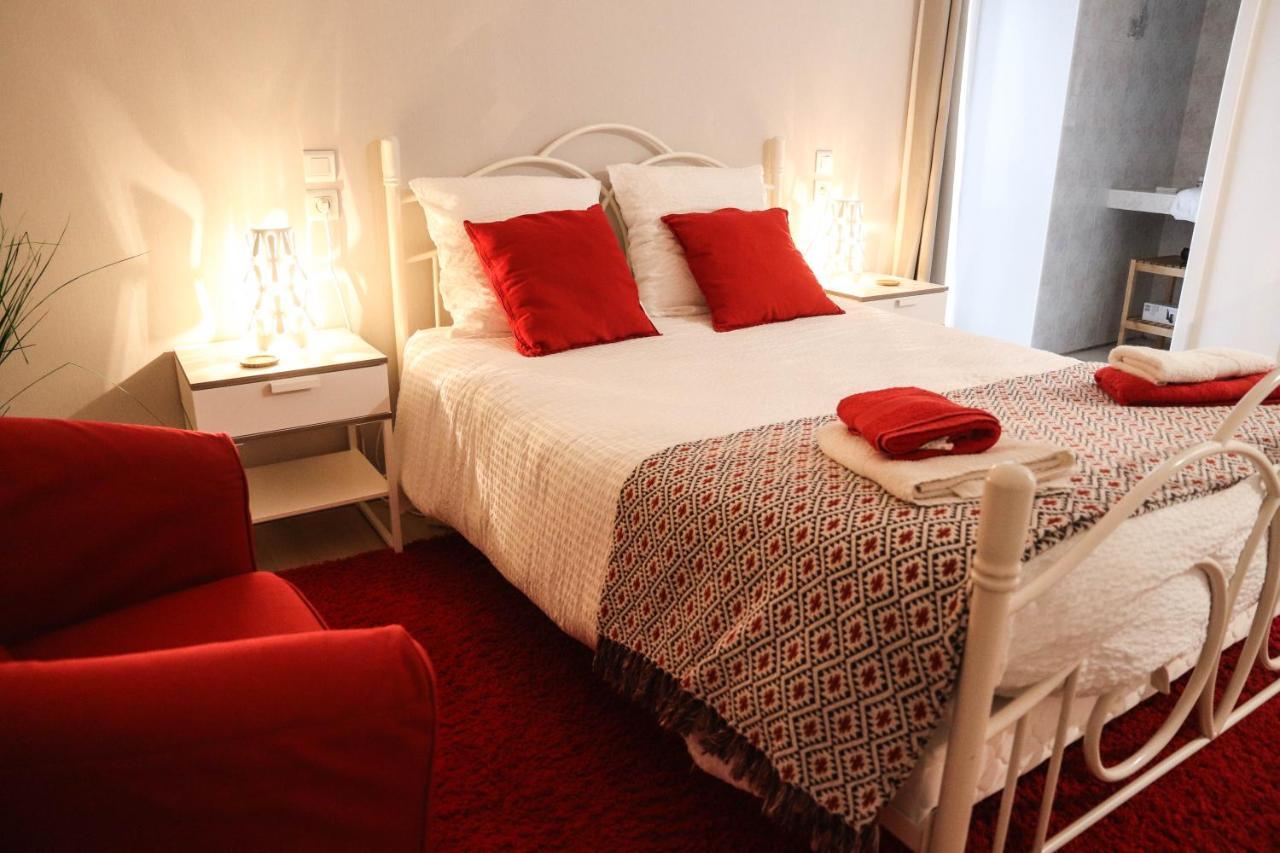 Hotel "Les Peyres" Lamothe-Landerron Zewnętrze zdjęcie